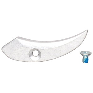 m5܂ł䂤pPΉnAX Ar uCG[GCgArZbg VA-8-3