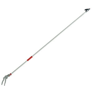 AX yʍ} Cg`L 150S-1.8D