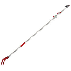 �A���X ���}�����C�g�`���LW�Y�[�� 150ZZ-4.1-6D