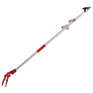 AX Cg`L_uY[V[g 150ZZ-2.8-6D yʐLk}؋