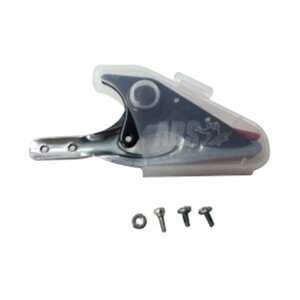 AX }150ZZV[Y֐n 150ZZ-1