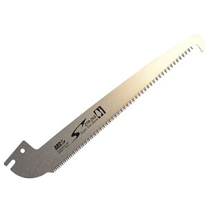 AX Y[`L`gRp֐n ZTR-25S-1