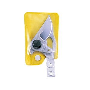 AX GA\} ֐n AP-1800-1yiz