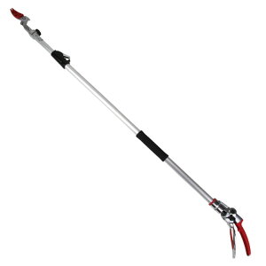 AX Lk}Y[`L`gR̎^Cv V[g2.0 160ZTR-2.0-3D