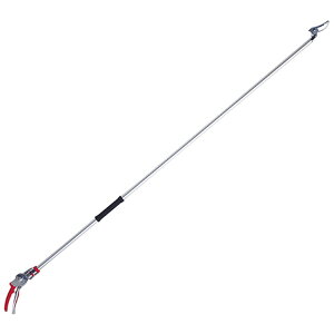 AX }|[`L̎^Cv 160PC-1.8Dyiz