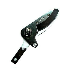 m5܂ł䂤pPΉnAX }J[{`L̎֐n 160PCC-1yiz