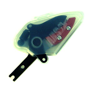 m3܂ł䂤pPΉnAX Lk}Y[`LK^CvArݕt֐n 184-1