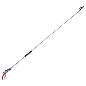 AX }|[`L^Cv 180PC-1.8Dyiz