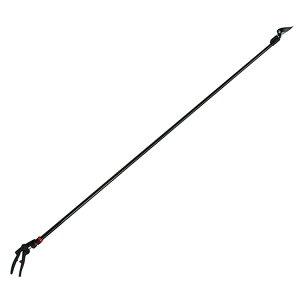 AX }J[{`L 180PCC-1.8D