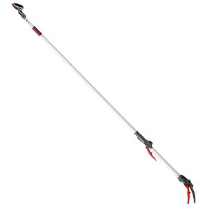 AX Lk}Y[`L{ Ar^Cv 184WZ-2.9-5D