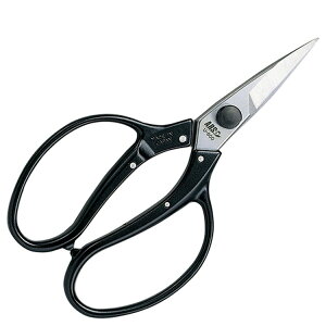 m1܂ł䂤pPΉnAX yʐA U-600