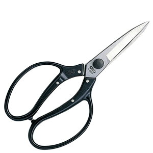 m1܂ł䂤pPΉnAX AO^Cv U-600L