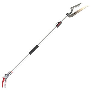 AX Lk}Y[`L`gR^Cv V[g2.1 190ZTR-2.1-3D