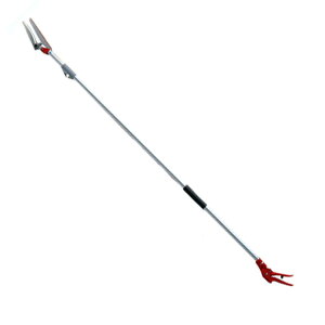 mi ݌ɌInAX Lk} S^Cv 190ZS-3.1-3D