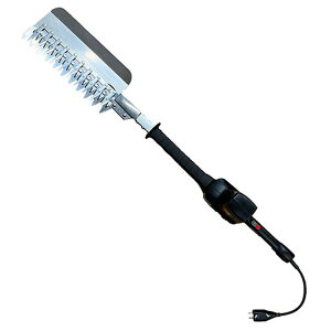 AX }doJDKRV[g`bvV[o[t DKR-0330C-BK