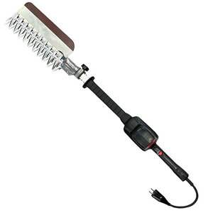 AX }doJDKRV[g`g`bvV[o[t DKR-0330TC-BK