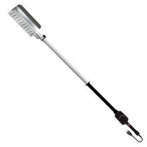 AX }doJDKRO`g`bvV[o[t DKR-1030TC-BK