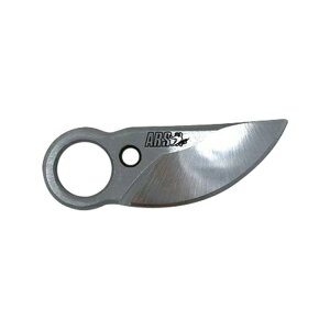 m4܂ł䂤pPΉnAX R[hX[dEP-720 n EP-720-1yiz