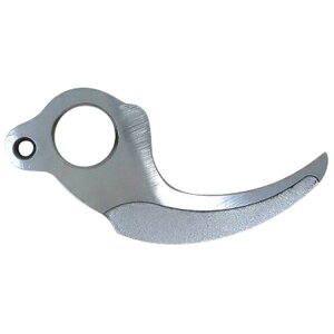 m4܂ł䂤pPΉnAX R[hX[dEP-720 n EP-720[2yiz