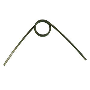 m40܂ł䂤pPΉnAX } ObvolB 999ZZ18yiz