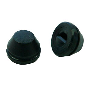 m50܂ł䂤pPΉnAX V/V-PRO/VS-8/VS-9 ōS(2g) 999VS02yiz