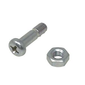 m50܂ł䂤pPΉnAX ntlWEibg 999WZ05yiz