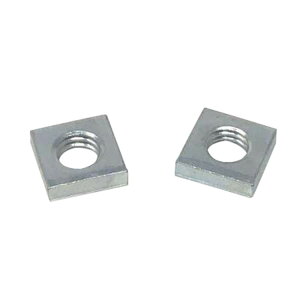 m50܂ł䂤pPΉnAX tibg 999WZ06yiz