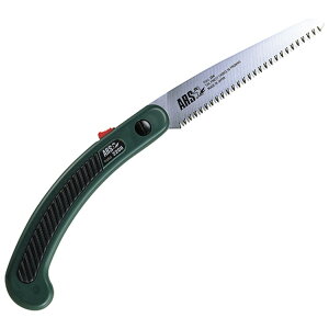 m2܂ł䂤pPΉnAX GNVbN K[fjO GC-220