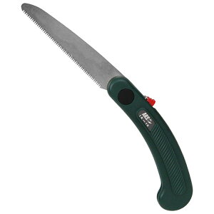 m2܂ł䂤pPΉnAX GNVbN K[fjO GC-IK-10