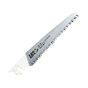 m1܂ł䂤pPΉnAX GC K[fjO ֐n GC-221