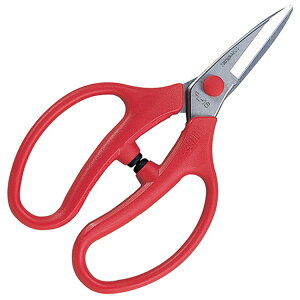 m1܂ł䂤pPΉnAX  to16 FL-16-BP