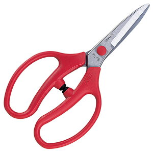 m1܂ł䂤pPΉnAX  to18 FL-18-BP