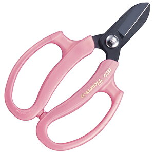 m1܂ł䂤pPΉnAX Ԃ͂݃t[ sN FP-17-P