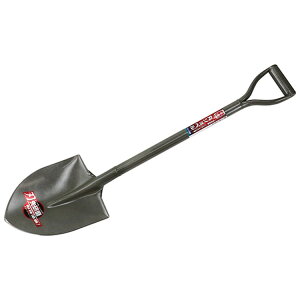 Y g P ۃVx n挤 SPS-3