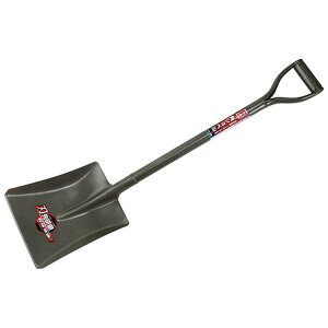 Y g P pVx n挤 SPS-4