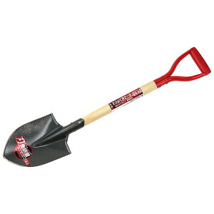 Y g ؕ HۃVx n挤 SWHS-5