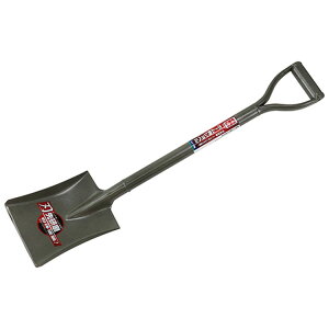 Y g P HpVx n挤 SPHS-2