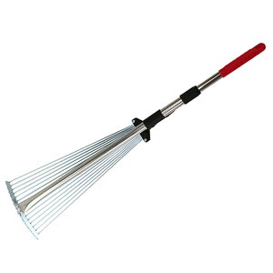 �����Y�� E-Value �L�k���K�[�f���N���[�i�[ �� EGR-5