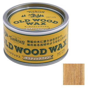 ^[i[ I[hEbhbNX XeBbNpC 350mlyiz