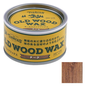 ^[i[ I[hEbhbNX `[N 350mlyiz