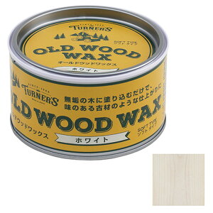 ^[i[ I[hEbhbNX zCg 350mlyiz