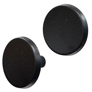 REI ���������m�u D30mm �}�b�g�u���b�N 2pcs 32N-774.35.18