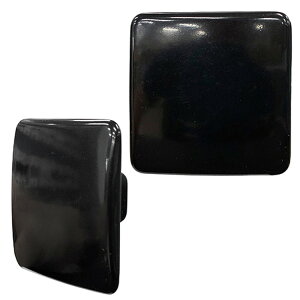 �m4�܂ł䂤�p�P�Ή��nREI ���������m�u 37mm �u���b�N 2pcs 32N-782.37.03