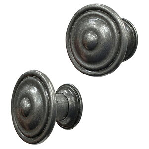 REI ���������m�u D30mm �s���[�^�[ 2pcs 32N-3109.40