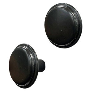 �m4�܂ł䂤�p�P�Ή��nREI ���������m�u D30mm �O���[ 2pcs 32N-3114.918