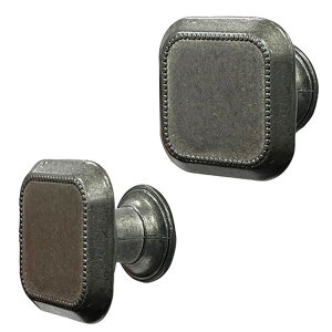 REI ���������m�u 30mm �u�����Y 2pcs 32N-3120.30.931