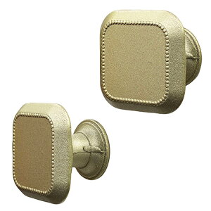 REI ���������m�u D30mm �S�[���h 2pcs 32N-3120.30.120