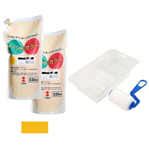 Y ^[i[ CxgJ[ ×2 ~jgC&[[Zbg EVS55003 550mL