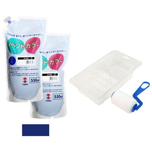 Y ^[i[ CxgJ[ Rog×2 ~jgC&[[Zbg EVS55006 550mL