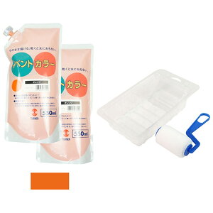 Y ^[i[ CxgJ[ IW×2 ~jgC&[[Zbg EVS55024 550mL